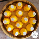 شمع جوجه - Image 6