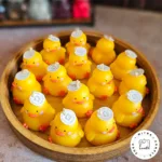 شمع جوجه - Image 8