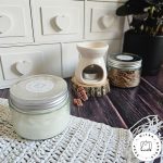 وکس ملت خامه ای - Image 5