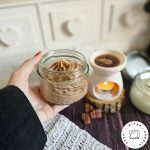 وکس ملت خامه ای - Image 2