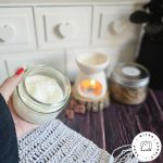 وکس ملت خامه ای - Image 3