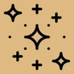 کاراملی اکلیلی