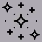 طوسی اکلیلی