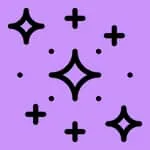 بنفش اکلیلی