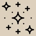 سفید کتان اکلیلی