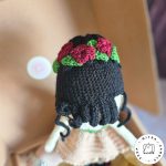 عروسک لنا - Image 7