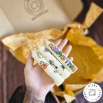 پک شمع قلمی هالووین - Image 5