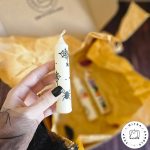 پک شمع قلمی هالووین - Image 3