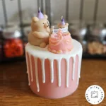 شمع کیک تولد - Image 10