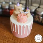 شمع کیک تولد - Image 9