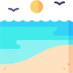 ساحلی شبتاب