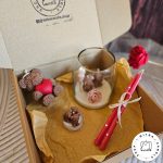 باکس کادویی 3 - Image 2