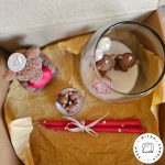 باکس کادویی 3 - Image 3