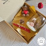 باکس کادویی 3 - Image 4