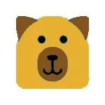 تدی خجالتی خردلی