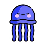 الی عروس دریایی