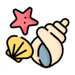 جادوی اقیانوس