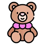 تدی پاپیونی