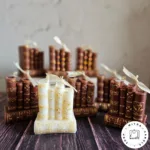 شمع کتاب هری پاتر - Image 6