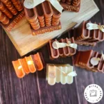 شمع کتاب هری پاتر - Image 3