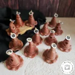 شمع کلاه هری پاتر - Image 4