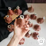 شمع کلاه هری پاتر - Image 2