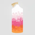 نارنجی اورانوس