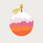 نارنجی اورانوسی