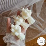 گیفت دسته گل عروسی - Image 2