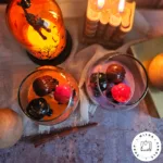 شمع حباب هری پاتر - Image 6