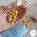 وکس ملت بستنی - Image 3