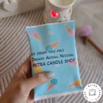 وکس ملت بستنی - Image 4