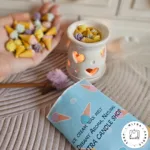 وکس ملت بستنی - Image 5