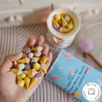 وکس ملت بستنی - Image 6