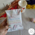 وکس ملت مارشمالو - Image 2