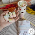 وکس ملت مارشمالو - Image 3