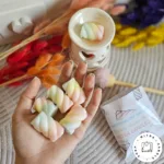 وکس ملت مارشمالو - Image 4