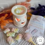 وکس ملت مارشمالو - Image 5