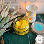 وکس ملت آناناس - Image 4