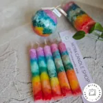 شمع هفت چاکرا - Image 2