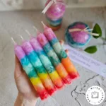 شمع هفت چاکرا - Image 3