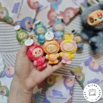 شمع لبوبو - Image 6