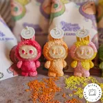 شمع لبوبو - Image 8