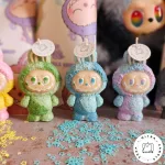 شمع لبوبو - Image 9