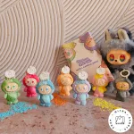 شمع لبوبو - Image 11