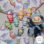 شمع لبوبو - Image 2