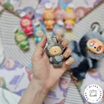 شمع لبوبو - Image 4