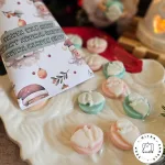 وکس ملت بابانوئل - Image 2