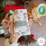 وکس ملت بابانوئل - Image 4