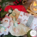 وکس ملت بابانوئل - Image 5